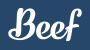 Рекомендованное казино Beef Casino